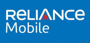 Our client Reliance mobile logo