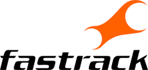 Our client fastrack logo