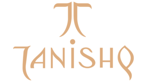 tanishq-logo